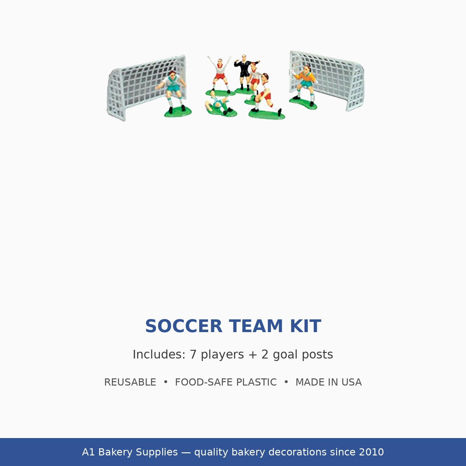 05 Infographic
