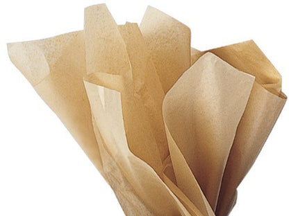 Acid-Free Tissue Paper