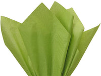 Copy of Solid Color Gift wrap Tissue Paper