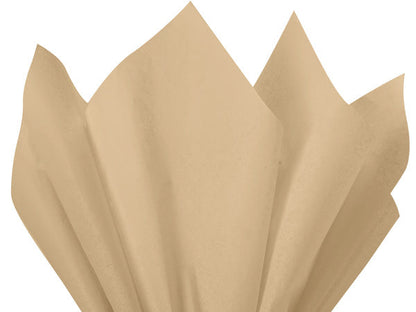 Parchment Tissue Paper