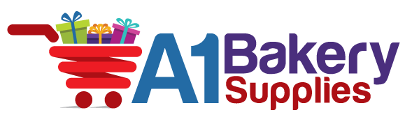A1BakerySupplies