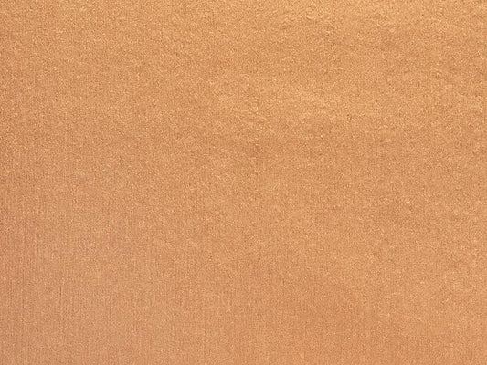 Metallic Copper Tissue Paper 20 In X 30 In