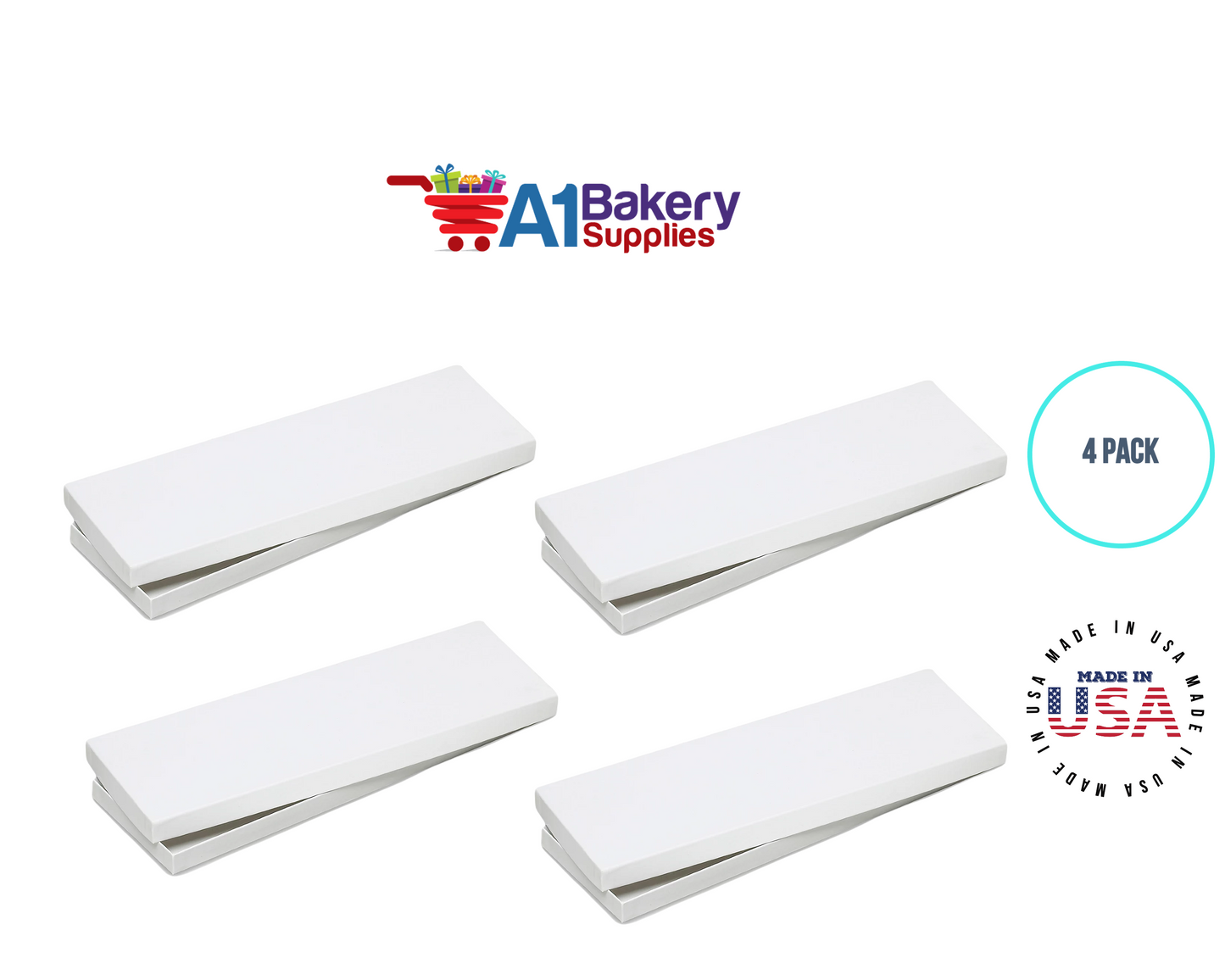 No Strings No Gift Tags