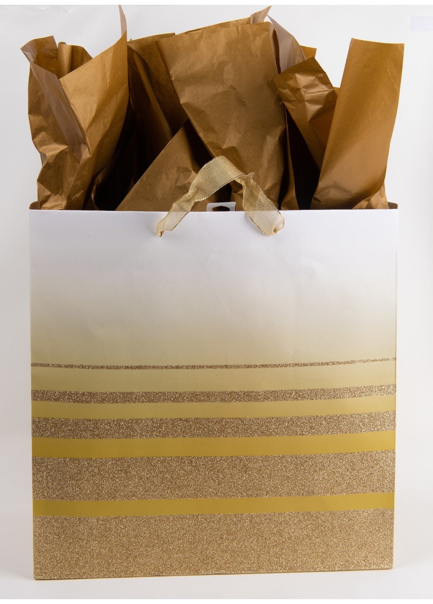 Goldenrod Tissue Paper Squares, Bulk 48 Sheets, Premium Gift Wrap and Art Supplies for Birthdays, Holidays, or Presents by A1BakerySupplies, Medium 20 Inch x 30 Inch