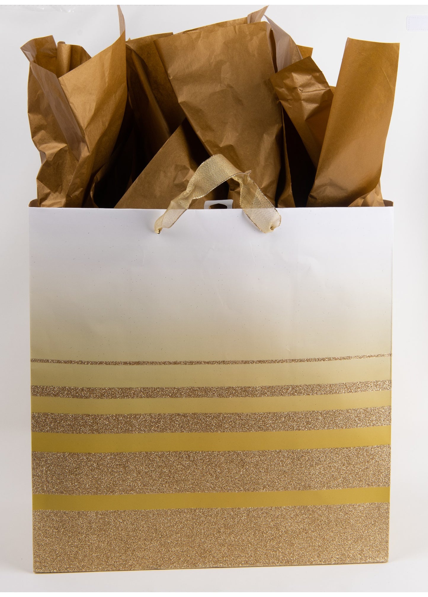 Dandelion Tissue Paper Squares, Bulk 100 Sheets, Premium Gift Wrap and Art Supplies for Birthdays, Holidays, or Presents by A1BakerySupplies, Medium 15 Inch x 20 Inch