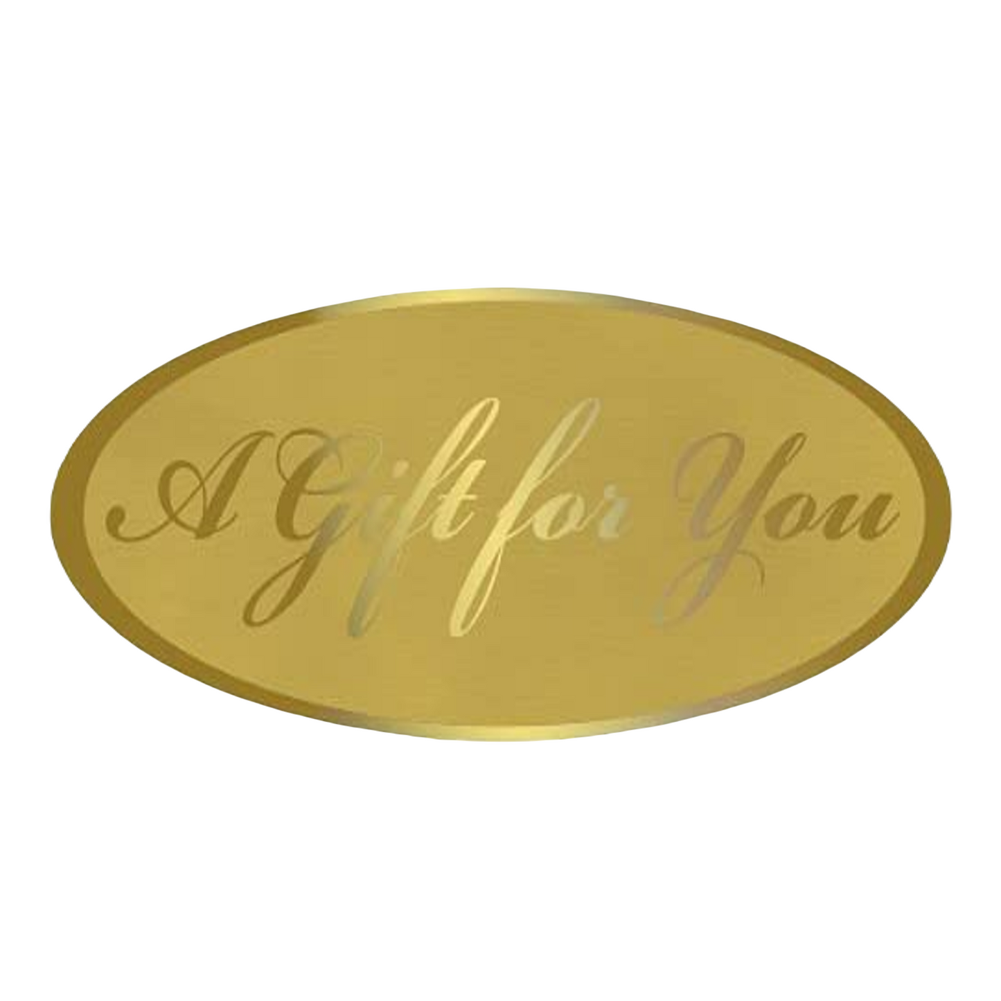 Black Men's Tie Gift Boxes Socks Gift Boxes 10 pack with Gold Gift for You Tag